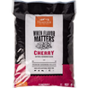Traeger Cherry Pellets 9kg