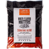 Traeger Signature Blend Pellets 9kg