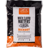 Traeger Hickory Pellets 9kg