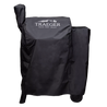 Traeger PRO575 Full Length Grill Cover