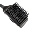 Traeger BBQ Cleaning Brush