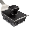 Traeger BBQ Cleaning Brush