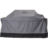 Traeger Ironwood XL Full Length Grill Cover