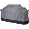 Traeger Ironwood XL Full Length Grill Cover