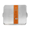 Traeger Drip Tray Liner Pro 575