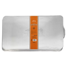 Traeger Drip Tray Liner Pro 780