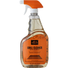 Traeger Grill Cleaner