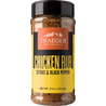 Traeger Chicken Rub