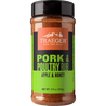 Traeger Pork & Poultry Rub