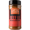 Traeger Beef Rub
