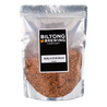 Biltong Brewing Company Chilli Blend