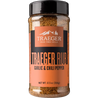 Traeger Rub - Garlic & Chili Pepper
