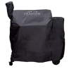 Traeger PRO780 Full Length Grill Cover