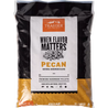 Traeger Pecan Pellets 9kg