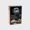 Mesquite Bradley Smoker Bisquettes 24PK
