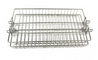 Outdoor Magic Spit Grill Basket (Med)