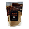 Misty Gully Pastrami Seasoning 250g