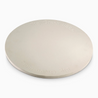 Big Green Egg Pizza Baking Stone (Lge)