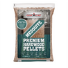 CAMP CHEF MESQUITE PREMIUM HARDWOOD PELLETS (9.07KG)