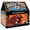 Hi Mountain Hunter's Blend Snackin' Stick Kit