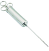 TSLC Stainless Steel Injector