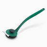 Big Green Egg Grid Scrubber (Long)