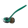 Big Green Egg Grid Scrubber (Long)