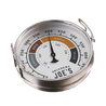 Oklahoma Joe's Surface Temperature Guages 2pk