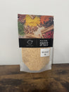 Misty Gully Garlic Granules 150g