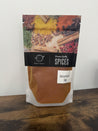 Misty Gully Smoked Paprika 150g