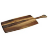 Peer Sorensen Acacia Serving Paddle (51.5x20.5cm)
