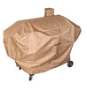 CAMP CHEF PELLET GRILL COVER 36″