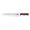 Victorinox Rosewood Carving Knife 31cm
