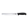 Victorinox Fibrox Slicing Knife 30cm