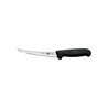 Victorinox Fibrox Boning Knife Curved 15cm