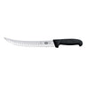 Victorinox Fibrox Brisket Knife 31cm