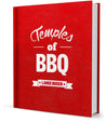 The Temples of BBQ