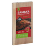 Samba Cedar Grilling Plank 3pk