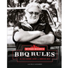 The BBQ Rules