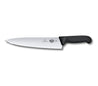Victorinox Fibrox Carving Knife 22cm