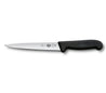 Victorinox Fibrox Filleting Knife 18cm
