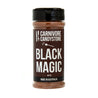 Carnivore Candystore Black Magic