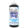 Blues Hog Barbecue Champions' Blend BBQ Sauce