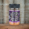 Rub N Grub Honey Shot