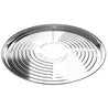 Disposable Drip Pans for Medium and MiniMax EGG