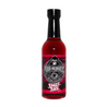 Four Monkeys BBQ Jungle Juice Pomegranate Habanero