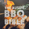 Aussie BBQ Bible