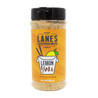 Lane's Lemon Yaki (Limited Edition)