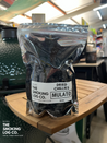 TSLC Dried Mulato Chillies (100g)