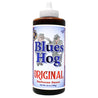 Blues Hog Barbecue Original BBQ Sauce